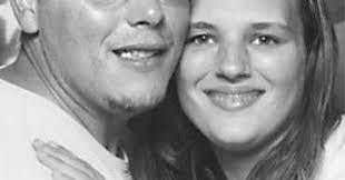 Suzanne Sprouse's Instagram, Twitter & Facebook