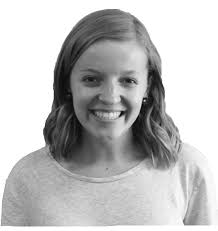 Assembly illuminates toxicity of social media overload