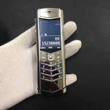 In the second half of 2017, viettel will introduce the standard and premium versions of its own luxury, secure smartphone at a selling price of over us$1,000, according to vietnamnet. Lam Mobile Home Facebook