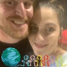 Joanna Whitfield added a new photo.