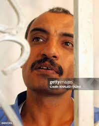 41 Khaled Abdi Photos & High Res Pictures