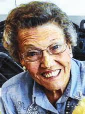 House committee approves tribal gaming bill