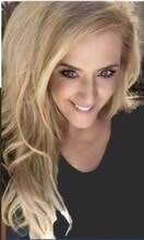 Real Estate Agents in 35124