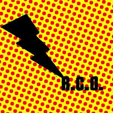 Finding the perfect orchestra chair requires you to evaluate the chairs on several features. R C O The Rocking Chair Orchestra By Besourosuco7