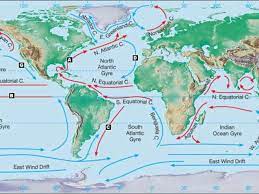 Other topics art and artists calendars college finder crafts graphic organizers label me! Geography In Diagrams
