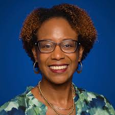 Kristi Walls's Instagram, Twitter & Facebook