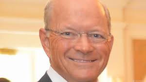 Meet the top mentors in the commercial real estate industry