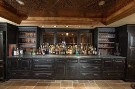 Sensational Design Custom Basement Bars Built Home Bar Traditional Chicago Bars For Home Diy Home Bar Home Bar Designs