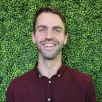 Amy Eshuys Email & Phone Number