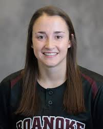 2023 Softball Roster