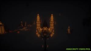 Then, enter the level selection screen and play the first level again. Download Cheat Matrix Minecraft 1 9 4 Enter The Matrix Codes