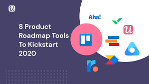 With the help of capterra, learn about productboard, its features, pricing information, popular comparisons to other product lifecycle management products and more. The 7 Best Product Roadmap Tools Of 2021