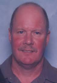 Lester R. Tice Obituary