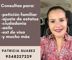 Let's welcome our new members! Cindy Carnesecchi, Ericka Alfonso, Tim  Kugel, Christina McGinnis, The Yoga Center of Stuart, INC, Criswell Vanessa  De La Rosa, Tonya Maloney, Christine Wysocki, Gail LaBossiere, Samoloo  Samolo,