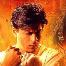 Ana Esther Mena ofrece un look para cada ocasión en su tienda Qkda  Complementos en Vistahermosa