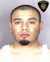 2 arrested; 7 pounds of meth seized in Salem