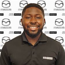 Metro Mazda of Mesquite Staff in Mesquite, TX