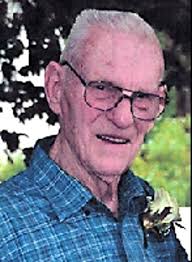 Joseph N. Estok Obituary