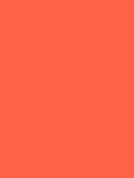 Tomato Ff6347 Hex Color