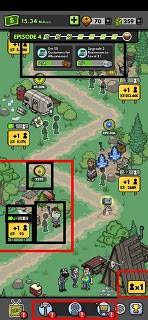We did not find results for: Bud Farm Idle Tycoon Guide Tips Cheats Strategies Mrguider