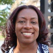 Businesses in Keithville Area