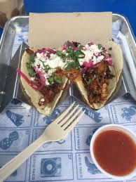 We did not find results for: Best Tacos In Wynwood Review Of Coyo Taco Miami Fl Tripadvisor