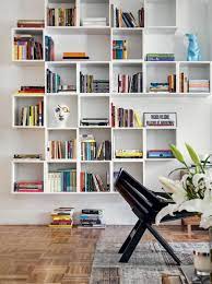 Pin Di Dores Araujo Su Ambientes Idee Arredamento Soggiorno Arredamento Salotto Idee Idee Scaffale