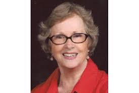 Nancy Haun's Instagram, Twitter & Facebook