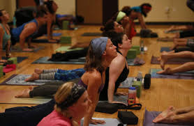 We offer the best yoga in dallas, texas. Dallas Yoga Beginner Yoga Classes Dallas Tx 75219