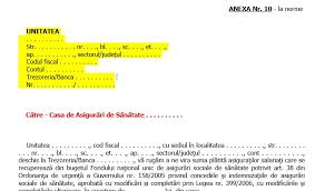 + articolul unicse aprobă ordonanța de urgență a guvernului nr. Recuperarecm Hashtag On Twitter