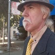 Janet Conibear's Instagram, Twitter & Facebook