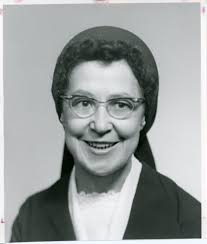 175 Years of Giving Joyful Witness to Love