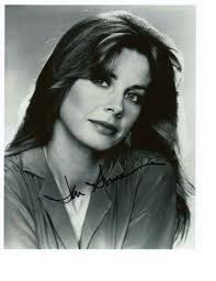 Who is Jan Smithers dating? Jan Smithers boyfriend, husband