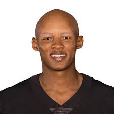 Best QB acquired from NFC North trade block