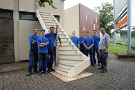 KTA Alicebourg Lanaken, een trapje hoger... (Lanaken) | Het Belang van  Limburg Mobile