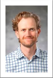 IAAE 2016 ANNUAL CONFERENCE