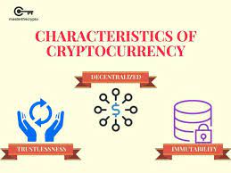 An ico (initial coin offering by its acronym) is an initial offer made to finance cryptocurrency projects. What Is Cryptocurrency The Evolution Of Crypto Master The Crypto