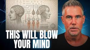 Discovering Your Inner Billionaire with Debbie Dobbins