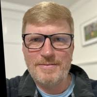 2500+ "Errington" profiles