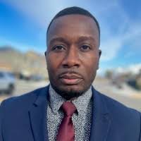 Derrick Small's Instagram, Twitter & Facebook