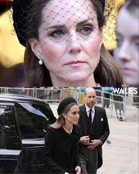 A aniversariante do dia é Philippa Matthews, a nossa querida Pippa, irmã da  Princesa de Gales, e que hoje completa 42 anos! 🎉 Desejamos um feliz  aniversário para ela! 🥳❤️