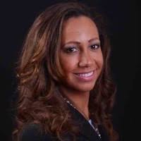 60+ "Brandenburg" profiles