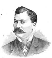 File:William Henry Ingram (On the track and off the train, 1892).png