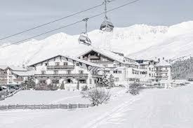 See 6 traveler reviews, 13 candid photos, and great deals for haus gstrein, ranked #15 of 28 b&bs / inns in obergurgl and rated 4.5 of 5 at tripadvisor. Jagd Haus Panorama In Obergurgl Urlaub Im Otztal In Tirol