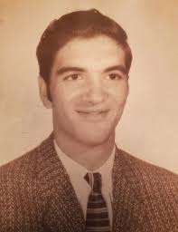 Obituary information for Allen Lee Shiflett