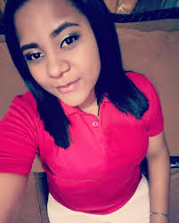 Dalila Munoz (@dalilamunoz1441) • Instagram photos and videos