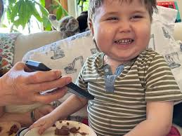 Fundraiser for Kirstie Brooks by Lauren Donnelly : Support Javi's Fight  Against Leukemia