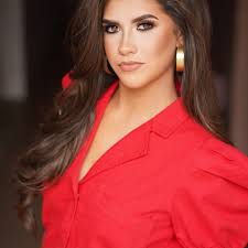 THE BEST 10 EYEBROW SERVICES near BERRY HILL, TN