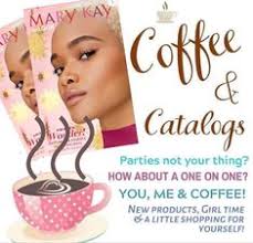 Discover 900+ MaryKay;) and mary kay business ideas