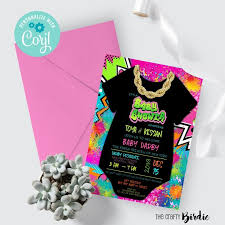 Pin On Baby Shower